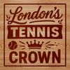 Tennis Motivation Quotes A set of inspirational quotes related to the sport of tennis.