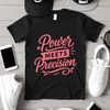 Motivational Tennis Quotes SVG File A vector graphic of inspiring tennis quotes to motivate players on the court.