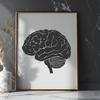 Creative Brain In PDF - For Free Download, Commercial Use