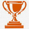 Trophy In SVG For Download, Free Commercial Use