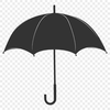 Free Umbrella Files For Digital Download In PDF Format