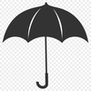 Free Umbrella - PNG For Commercial Use