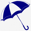 Unique Umbrella DXF - Free Commercial Use Download