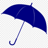 Unique Umbrella Vector Art SVG - Free Download