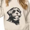 Havanese In SVG For Download, Free Commercial Use