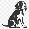 Unique Dog In PDF Format - Free Download