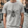 Stunning Insect - Animal SVG