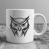 Free Owl Files