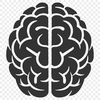 Free Brain In SVG Format - Free Download