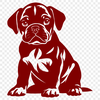 Free Puppy PDF - For Laser Engraver Project