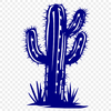 Beautiful Cactus PDF