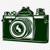 Free Stunning Camera Design