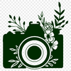 Free Camera Clip Art - Free PNG