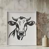 Creative Cow - Laser Cutter DXF