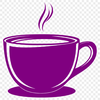 Beautiful Cup Image - Free SVG