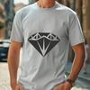 Stunning Diamond PDFs - Free Download