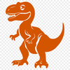 Free Dinosaur PDF