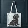 Artistic Havanese In PDF Format - Free Download