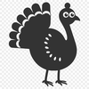 Free Beautiful Turkey - Free PDF Download, Commercial Use