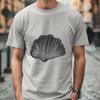 Seashell Design In PNG & SVG - Free Digital Download