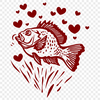 Free Free Crappie - Free PDF Download, Commercial Use