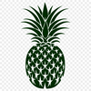 Fruit Decal In PNG & SVG - Free Digital Download