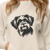 Free Shih Tzu Image