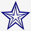 Free Stunning Star - Free SVG Download, Commercial Use