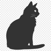 Stunning Cat SVGs - Free Download