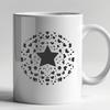 Stunning Star Vector Art In SVG For Free Download