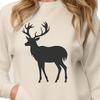 Free Deer - Animal PNG