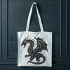 Creative Dragon - Laser Engraver PNG Free Download