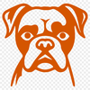 Dog Clip Art In PNG & SVG - Free Digital Download