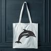 Dolphin In PNG Format - Free Commercial Use License