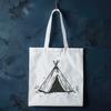 Free Artistic Teepee - Free PNG Download, Commercial Use