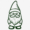 Knome PNG For Download - Free Commercial Use License