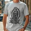 Stunning Our Lady Of Guadalupe In PNG Format - Free Download