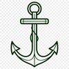 Unique Anchor Printable Image