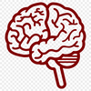 Free Creative Brain - Free PNG Download, Commercial Use