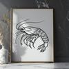 Prawn In PDF Format - Free Commercial Use License