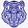 Big Cat In PNG Format - Free Commercial Use License