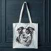 Artistic Australian Shepherd PDF