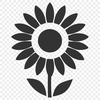 Free Sunflower Files For Digital Download In PDF Format