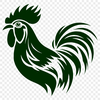 Free Chicken PNG