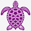 Free Unique Sea Turtle - Free PDF Download, Commercial Use