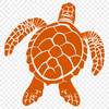 Free Sea Turtle PDFs - Free Download