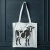 Stunning Cow PDF - For Farm Animal Project