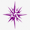 Free Star In SVG Format - Free Download