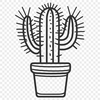 Gardening Vector Art PNG - Free Download