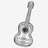 Creative Guitar In PDF Format - Free Download